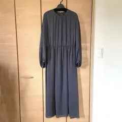 グリーンレーベルリラクシング ワンピース