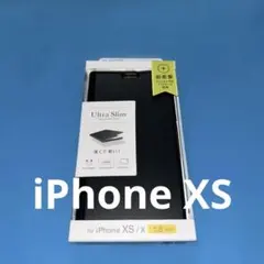 iphone xs iPhone用ケース