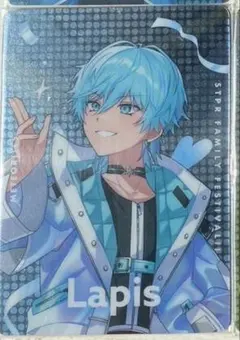 くどみ様　専用