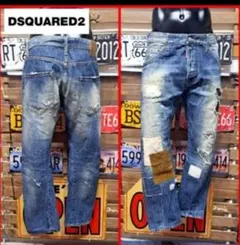 415 CLOTHING/クロージング×Dickies フリスコ ワークシャツ - メルカリ