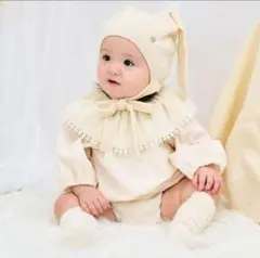 Item thumbnail for item ca5cda76-ab7f-4be3-98a8-9fbca7867fb8