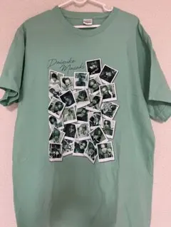 0.1gの誤算 久保田大志 まさしさま バースデーTシャツ 0.1gの誤算 久保田大志 まさしさま バースデーTシャツ - メルカリ