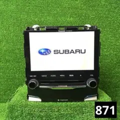 2026年最新】LR820DFCの人気アイテム - メルカリ