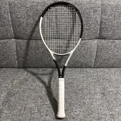 2025年最新】head speed mpの人気アイテム - メルカリ