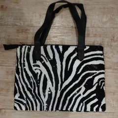 2026年最新】ashish バッグの人気アイテム - メルカリ