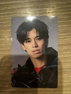 【即日発送】TJBB 石川晃多 直筆サイン チェキ 即日発送】TJBB 石川晃多 直筆サイン チェキ 【公式通販】