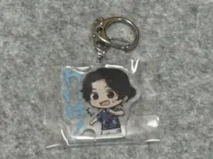 【新品未開封】ニシコリ マーク アクリルスタンド アクスタ 2026年最新】ニシコリ アクスタの人気アイテム - メルカリ