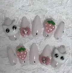 Item thumbnail for item f322a591-e417-4caa-aa97-46bd4a14776c