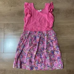 Item thumbnail for item f9cb7f4e-62b6-48ff-a3f9-8dc4afc17444