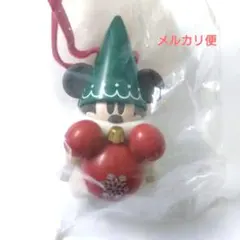 リルリンリン カプセルトイ