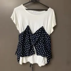 Item thumbnail for item 88122e58-8529-46ad-a424-95f142f9d0c4