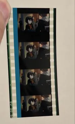 Item thumbnail for item c4ecc67f-9989-4ba5-a321-f5de2473d40c