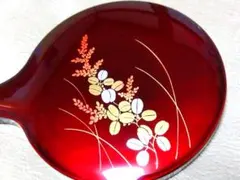 Item thumbnail for item 6ef24f84-3b36-46ef-baf0-654980920597