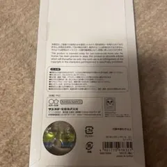 _wa._.wa_25様専用