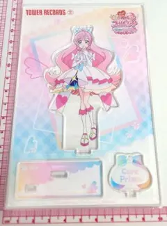 2026年最新】タワレコカフェ プリズムの人気アイテム - メルカリ