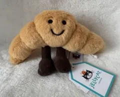 ジェリーキャット ぬいぐるみ