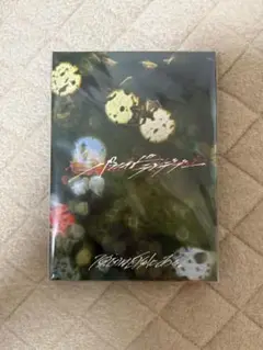原因は自分にある。パラノイドランデブー 観測所限定盤