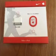 Nike＋iPadのサムネイル