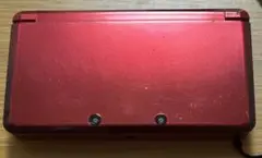3ds 本体 Nintendo