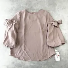 Item thumbnail for item 3b0ca49f-2348-48d7-9b66-4bbce48b1350