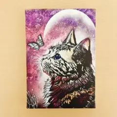 2025年最新】スプレーアートエデン 複製画の人気アイテム - メルカリ