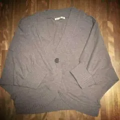 MAJESTIC LEGON/ニット