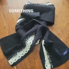 Item thumbnail for item 68bad1e3-936e-47e5-928f-8580eb1a0d58