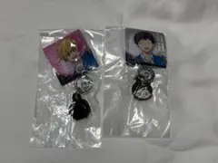 2025年最新】山田太郎の人気アイテム - メルカリ