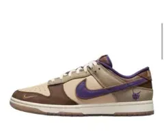 NIKE ナイキDUNK LOW PRM 節分　ダンクロー26.5 2025年最新】節分 ダンク 26.5の人気アイテム - メルカリ