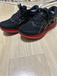 Item thumbnail for item 8a9fc0e9-a3fe-44df-848a-a286c71b4b27