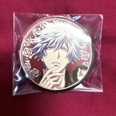 2025年最新】Taboo night xxxx 黒崎蘭丸の人気アイテム - メルカリ