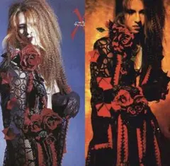 Item thumbnail for item 09bf4896-baf5-4250-9419-b0b0006d1c36