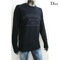 完売品　DIOR ロンTのサムネイル