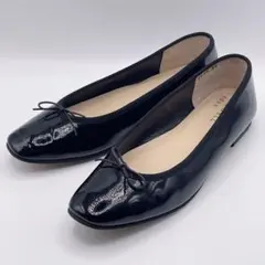 2025年最新】MARGARET HOWELL idea レディース フラットシューズ