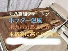 2025年最新】丸八 ファートンの人気アイテム - メルカリ