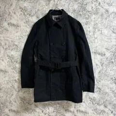 2025年最新】MK MICHEL KLEIN HOMME メンズ トレンチコートの人気