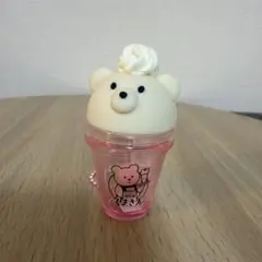 Item thumbnail for item 5a8660d2-41b0-4ac2-94dd-1d17ffd3f348