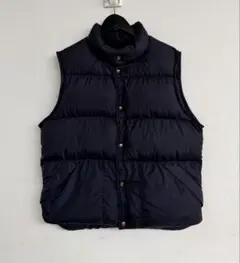 2026年最新】ll bean ダウンベストの人気アイテム - メルカリ