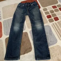 Lee キッズ用ジーンズ