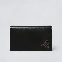 2026年最新】PRADA メンズ 名刺入れの人気アイテム - メルカリ