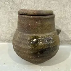 2025年最新】島武巳の人気アイテム - メルカリ