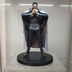 2025年最新】grandline men vol.0 ガープの人気アイテム - メルカリ