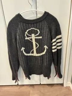 Item thumbnail for item 1292b132-6702-4455-b0f7-ebafb8fdbe4d