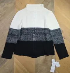 Item thumbnail for item 0948cadb-bd21-4c5b-9eac-16ab285067bd