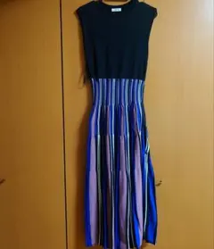 Item thumbnail for item f668c59a-fc57-4e69-8a43-faa6f5c02c16