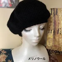 Item thumbnail for item 3ea7591e-5cfe-4fa3-8644-a752b1682a7f