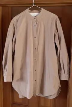 Item thumbnail for item 0b576c80-e6a0-4f15-8495-d1e4d645f912