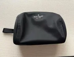 kate spade ポーチ