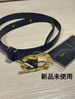 2026年最新】サンローラン ベルトの人気アイテム - メルカリ