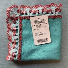 Yosshii様 リクエスト 2点 まとめ商品